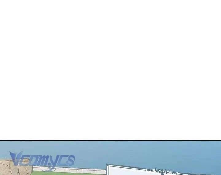 Điều Ước Sao Băng - Page 61