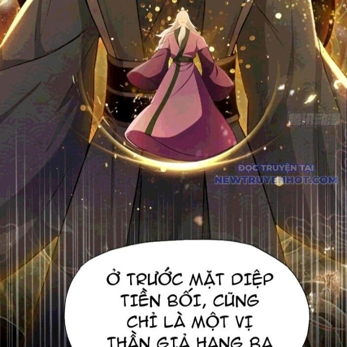 Hoá Ra Ta Đã Vô Địch Từ Lâu - Page 26