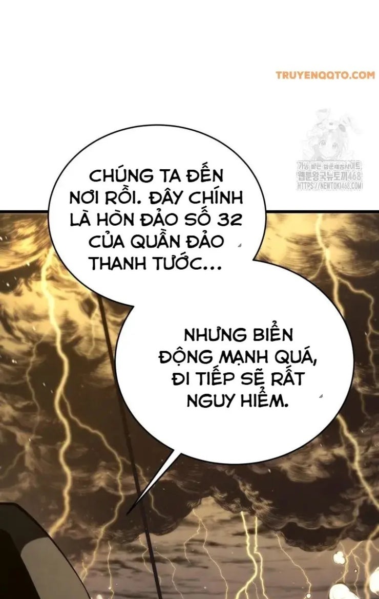 Con Trai Út Của Gia Đình Kiếm Thuật Danh Tiếng - Page 22