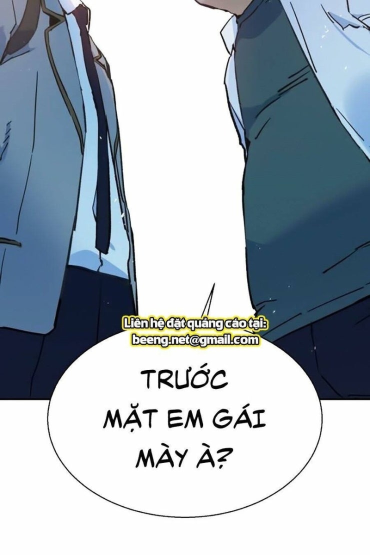 Bạn Học Của Tôi Là Lính Đánh Thuê - Page 188
