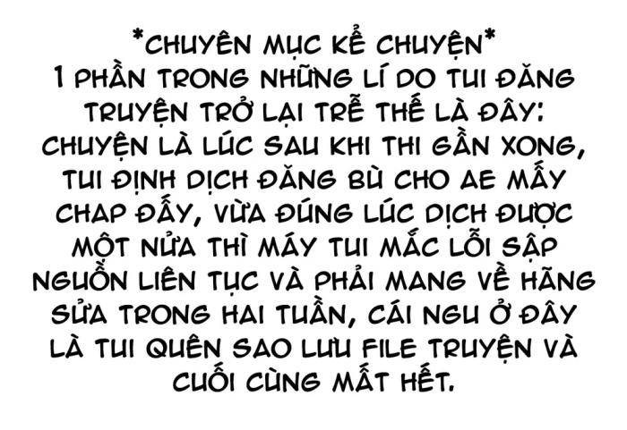 Thợ Săn Goblin - Page 24