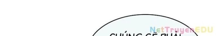Hồi ức Của Chiến Thần - Page 71