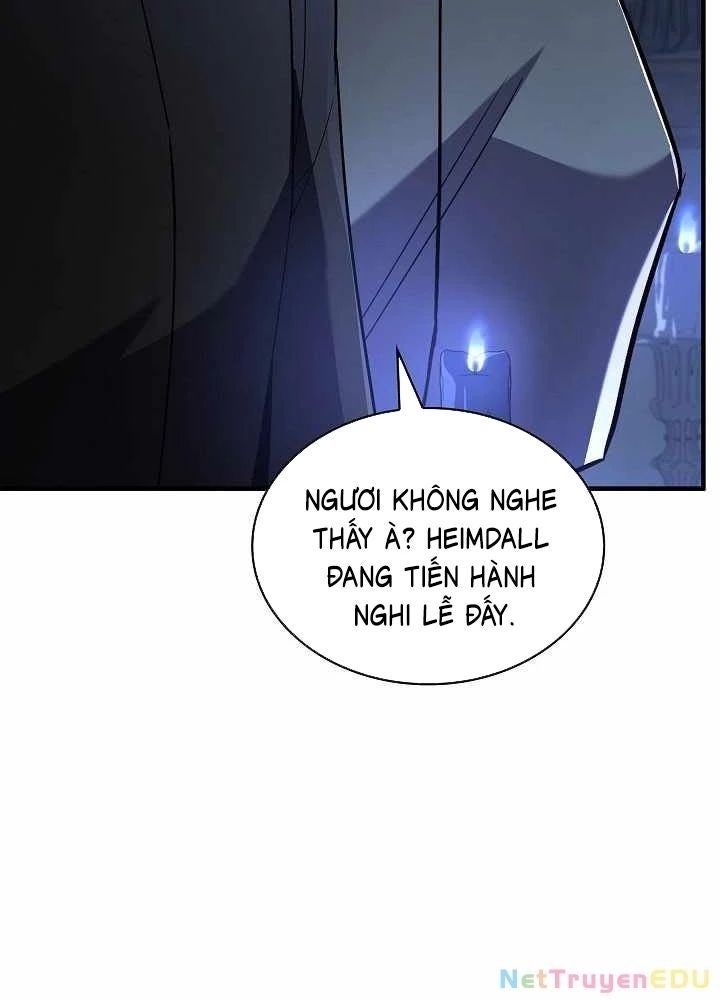 Huyền Thoại Giáo Sĩ Trở Lại - Page 23