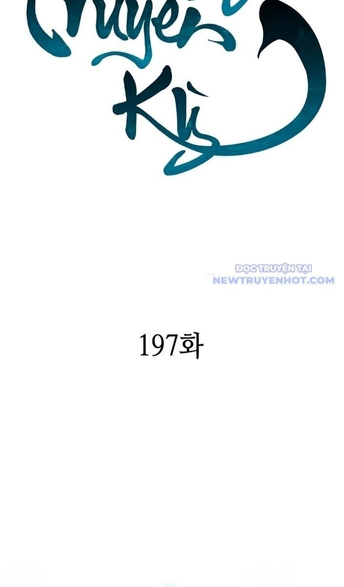 Hồi ức Của Chiến Thần - Page 2