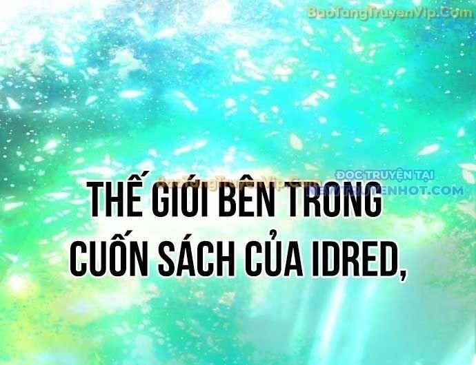 Đại Pháp Sư Thần Thoại Tái Lâm - Page 138