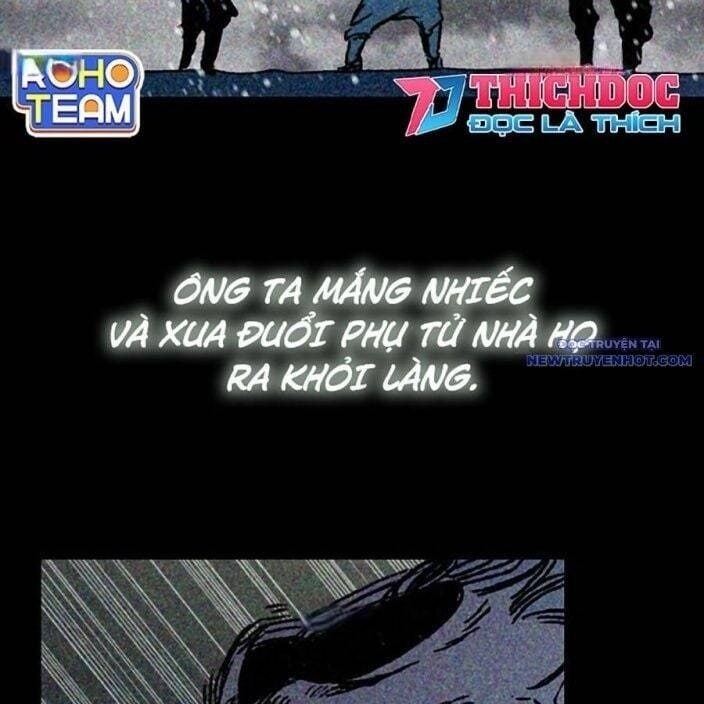 Hồi ức Của Chiến Thần - Page 99