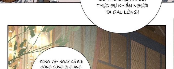 Xuyên Nhanh Chi Cải Tạo Bắt Đầu Lại Làm Người - Page 16