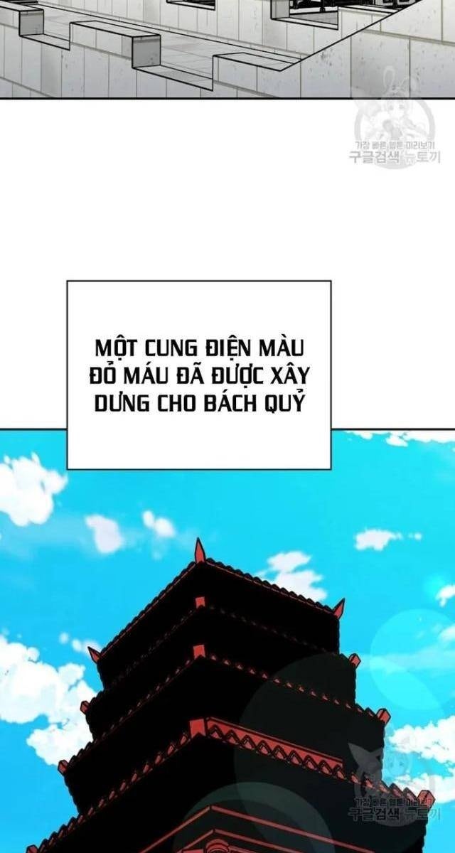 Học Giả Trở Lại - Page 3