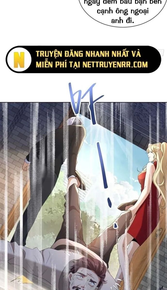 Đại Phản Diện - Page 1