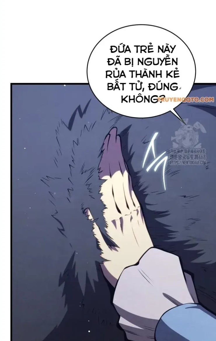 Con Trai Út Của Gia Đình Kiếm Thuật Danh Tiếng - Page 17