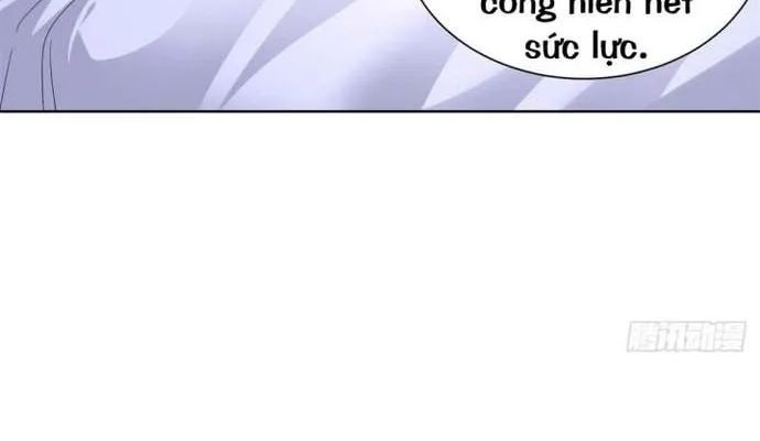 Đại Phản Diện - Page 22