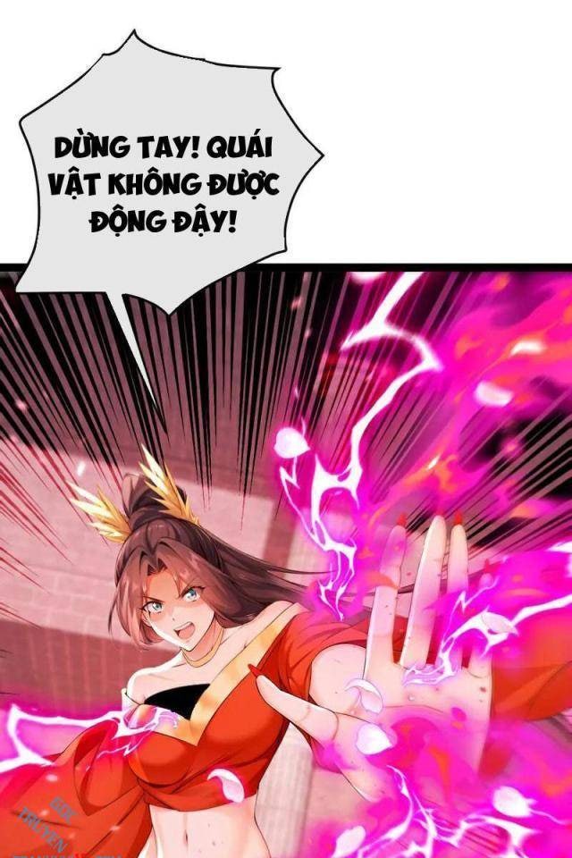 Tuyệt Thế Đan Thần - Page 1