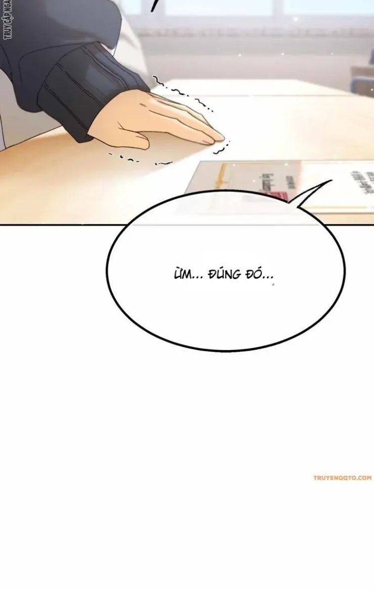 Tôi Là Học Sinh Hạng D - Page 3