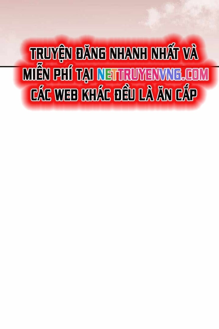 Hồi Quy Trở Lại Thành Kẻ Vô Dụng - Page 89