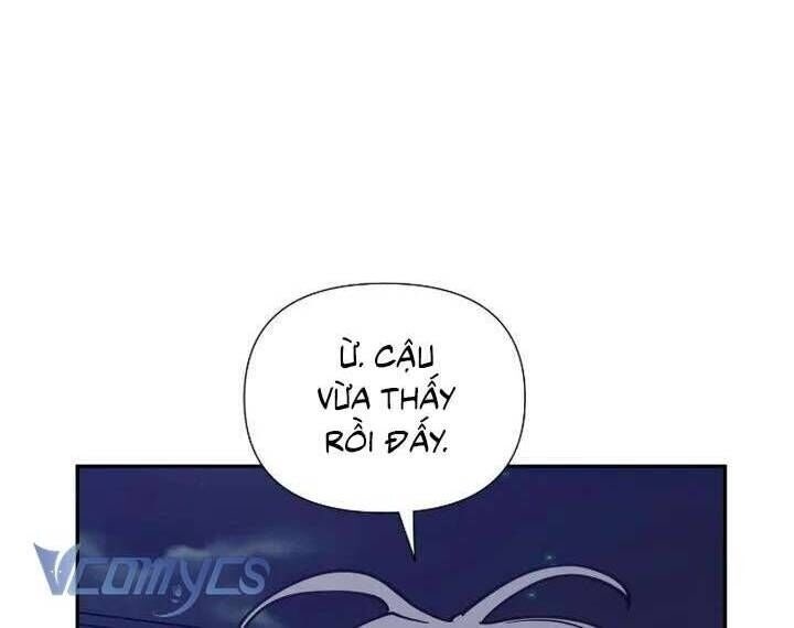 Điều Ước Sao Băng - Page 6