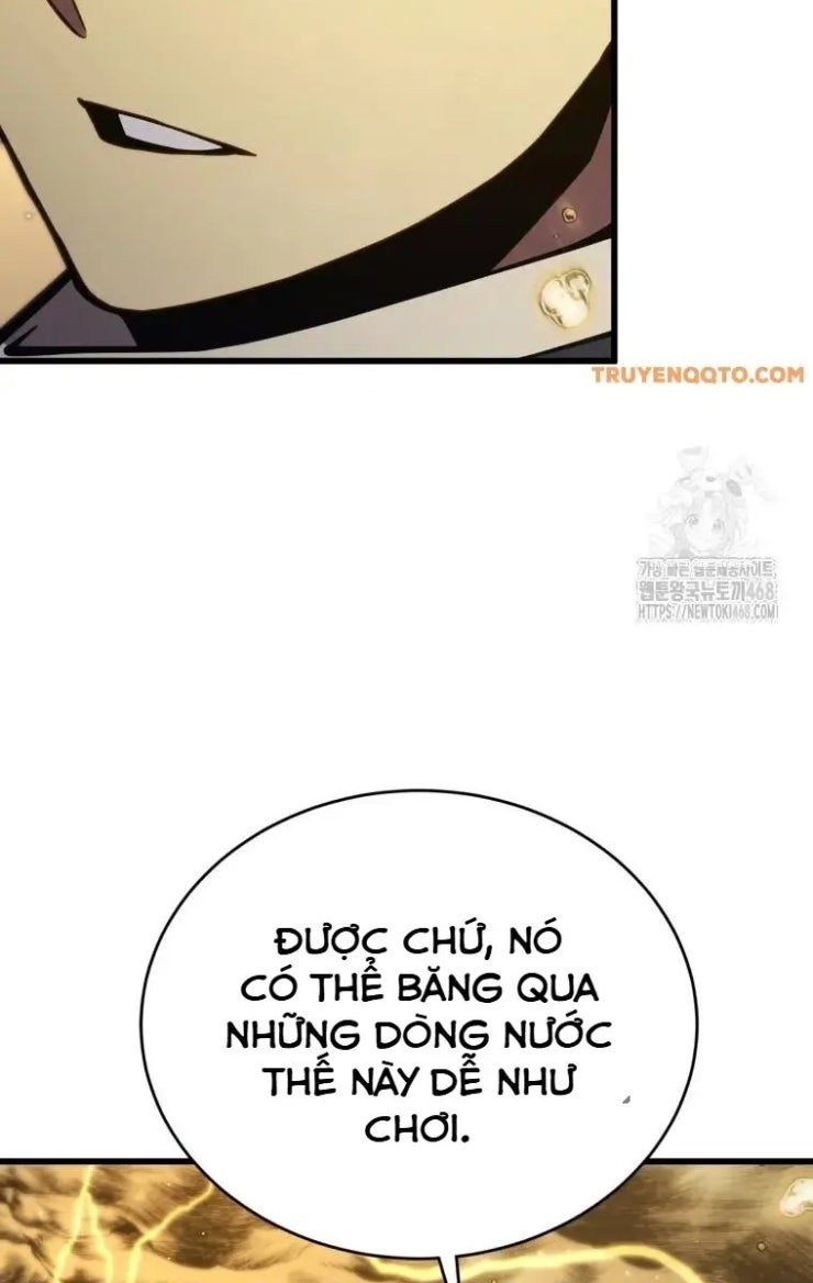 Con Trai Út Của Gia Đình Kiếm Thuật Danh Tiếng - Page 26
