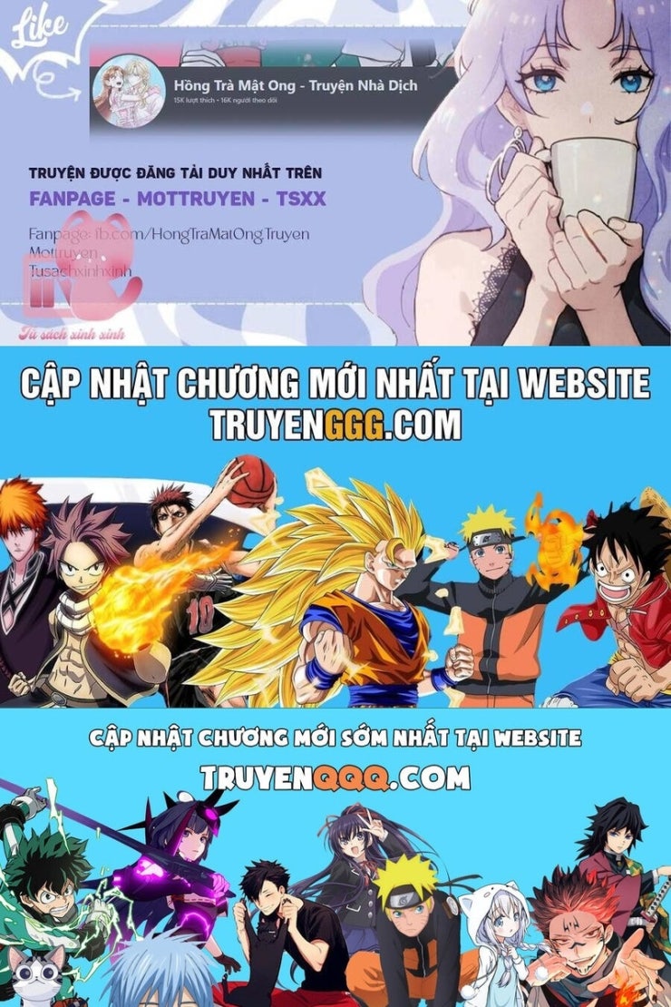 Hôn Trước Khi Ngủ - Page 150