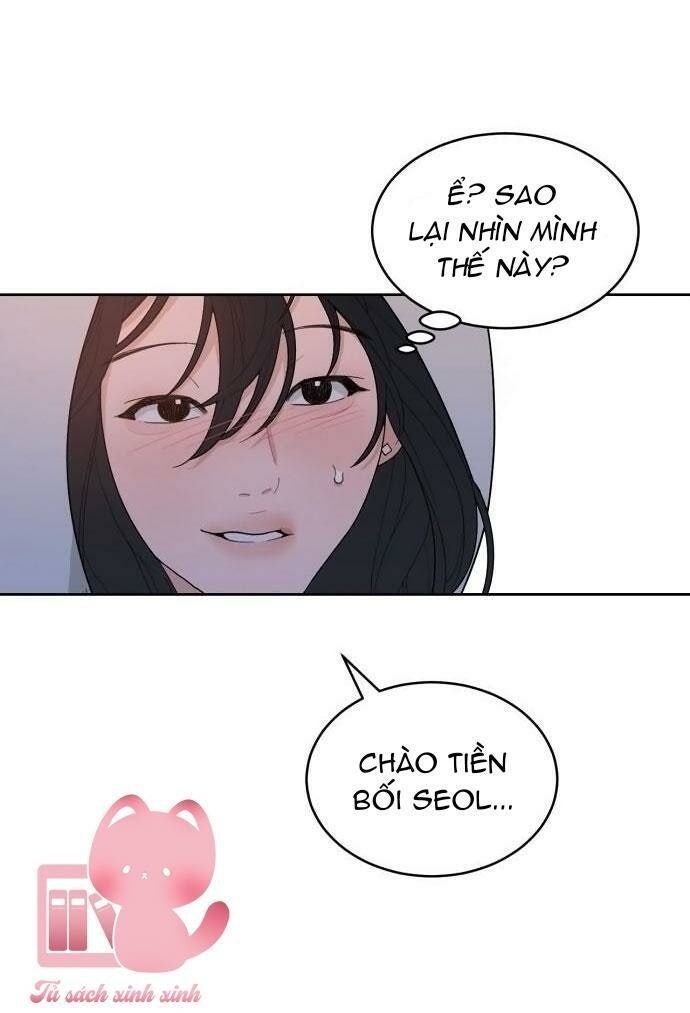 Vận May Không Ngờ - Page 158