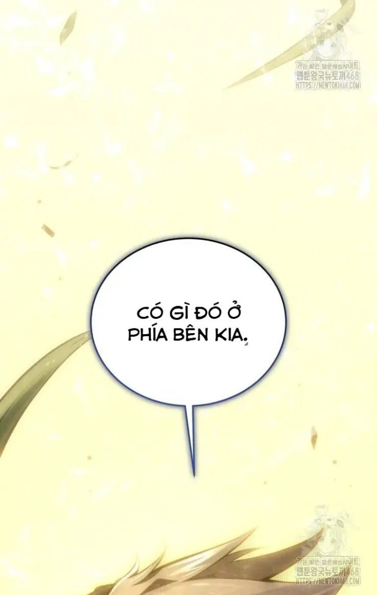 Con Trai Út Của Gia Đình Kiếm Thuật Danh Tiếng - Page 41