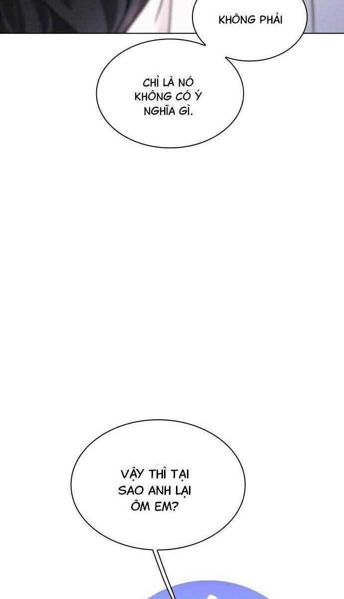 Hôn Trước Khi Ngủ - Page 79