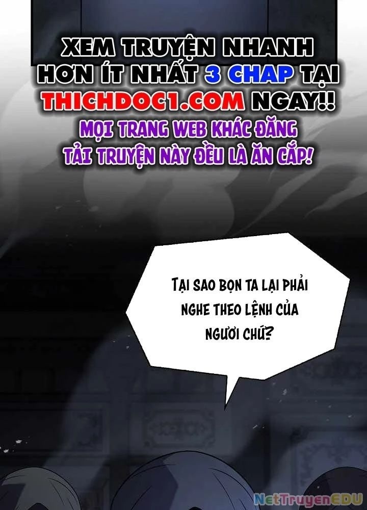 Huyền Thoại Giáo Sĩ Trở Lại - Page 11