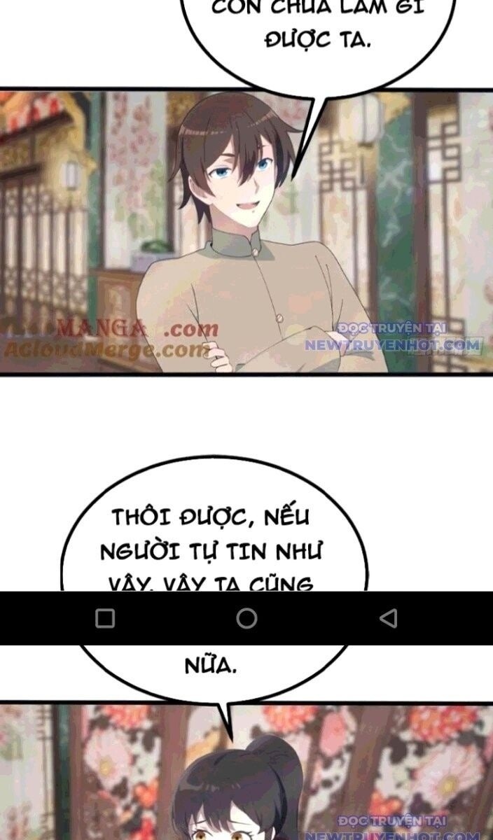 Tu Tiên Trở Về Tại Vườn Trường - Season 2 - Page 1
