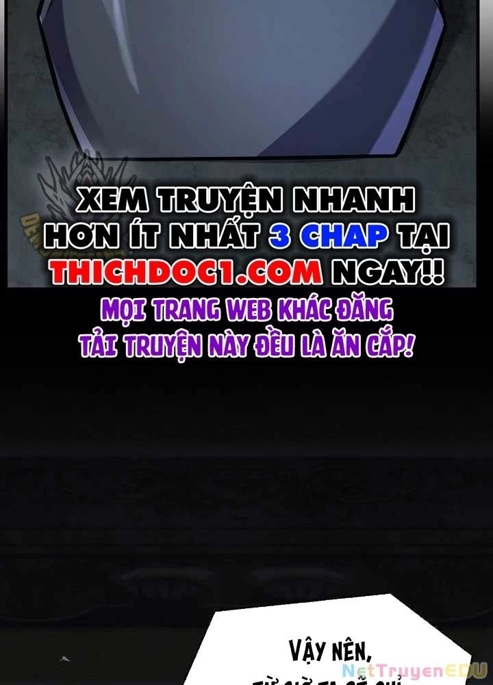 Huyền Thoại Giáo Sĩ Trở Lại - Page 3