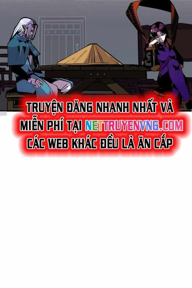 Hồi Quy Trở Lại Thành Kẻ Vô Dụng - Page 120