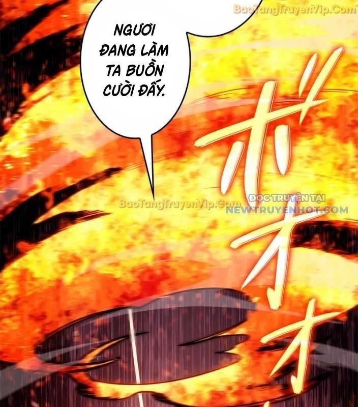 Công Tước Bạch Long - Page 102