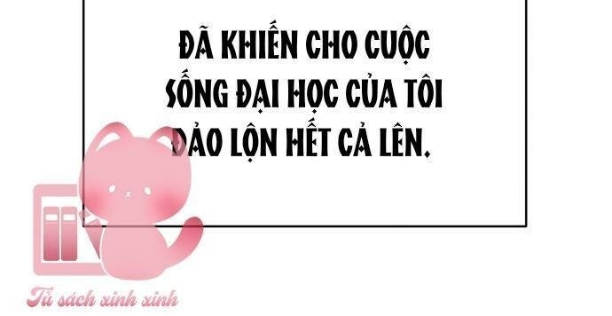 Vận May Không Ngờ - Page 3