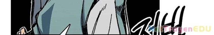 Hồi ức Của Chiến Thần - Page 58