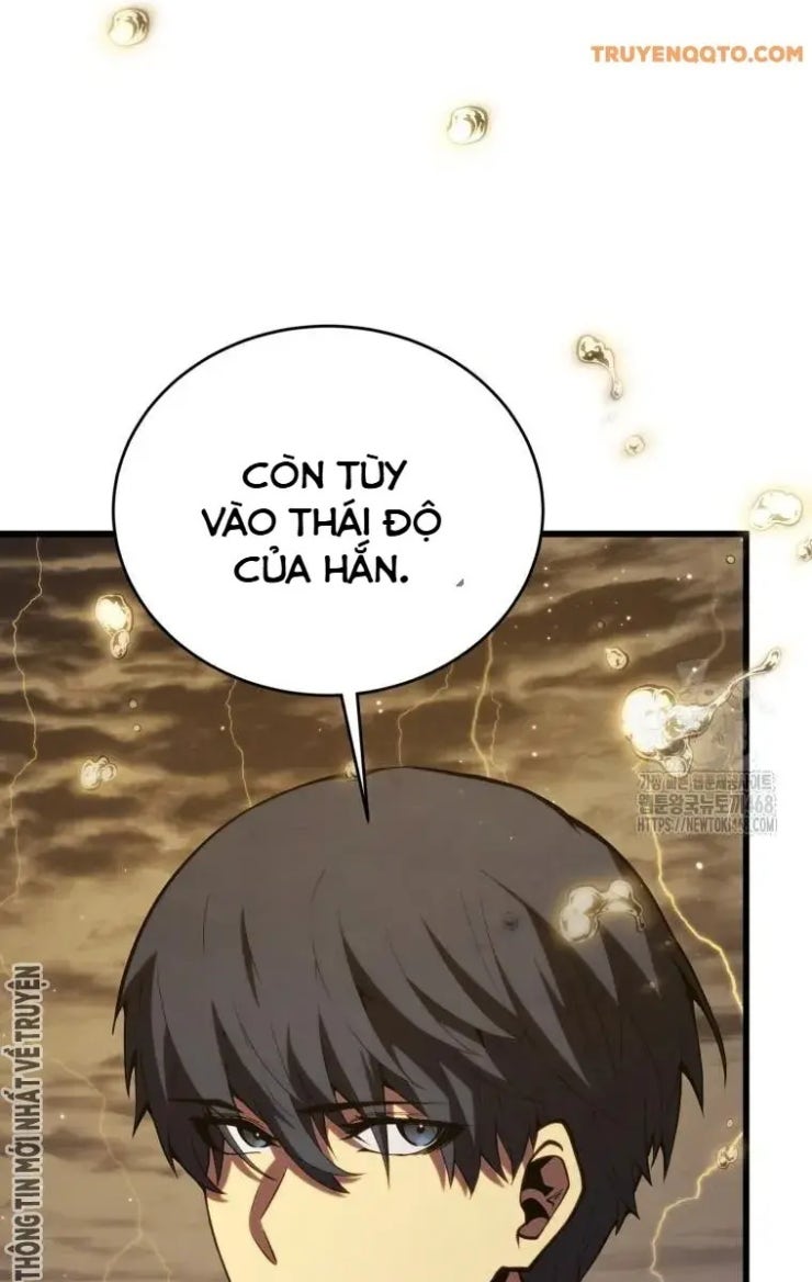 Con Trai Út Của Gia Đình Kiếm Thuật Danh Tiếng - Page 20