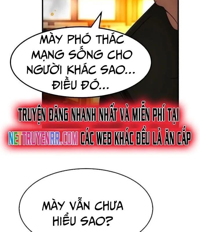 Coin Báo Thù - Page 56