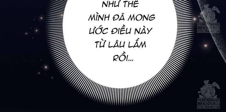 Xin Hãy Để Ý Tới Jasmine - Page 37