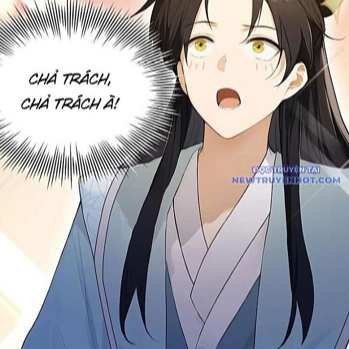 Hoá Ra Ta Đã Vô Địch Từ Lâu - Page 92