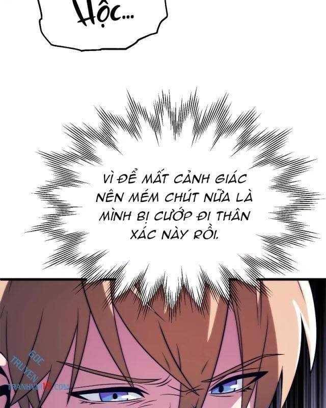 Con Trai Út Của Đại Pháp Sư Lừng Danh - Page 15