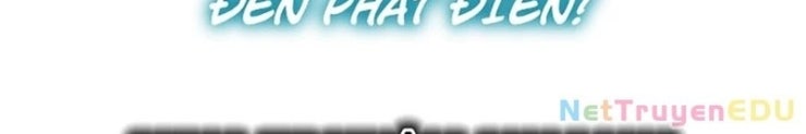 Hồi ức Của Chiến Thần - Page 33