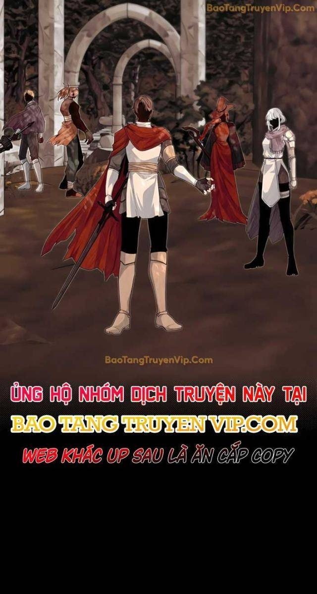 Anh Trai Anh Hùng Là Người Đã Chết Trong Học Viện - Page 3