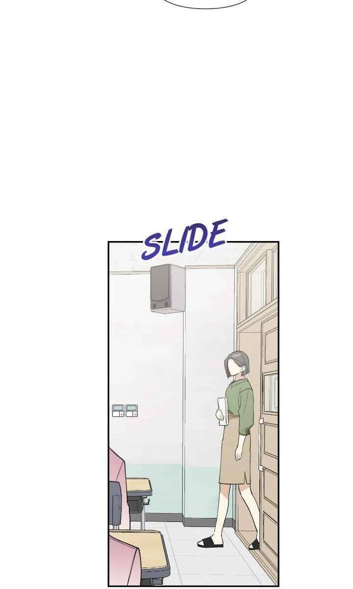 Điều Ước Sao Băng - Page 2