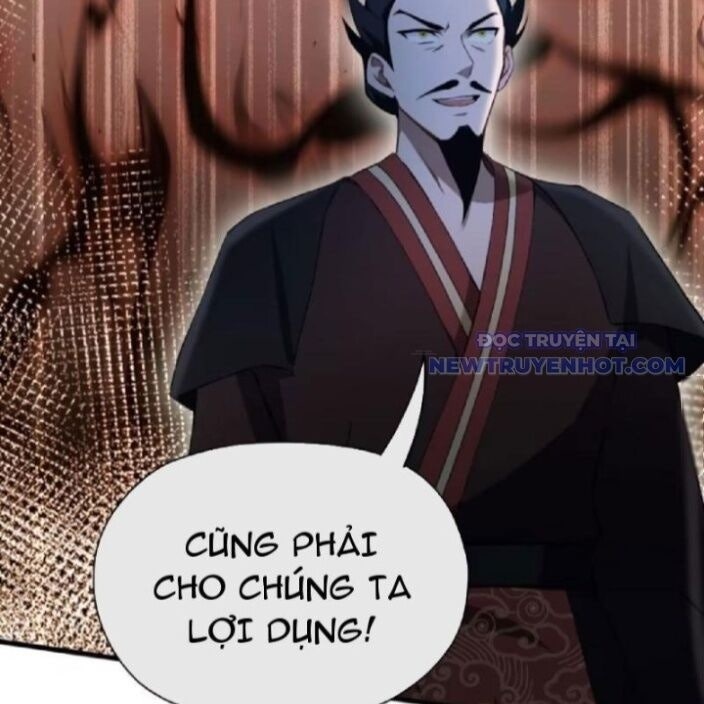 Hoá Ra Ta Đã Vô Địch Từ Lâu - Page 47