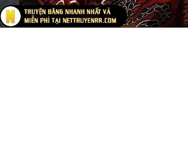 Thiên Ma 3077 - Page 44