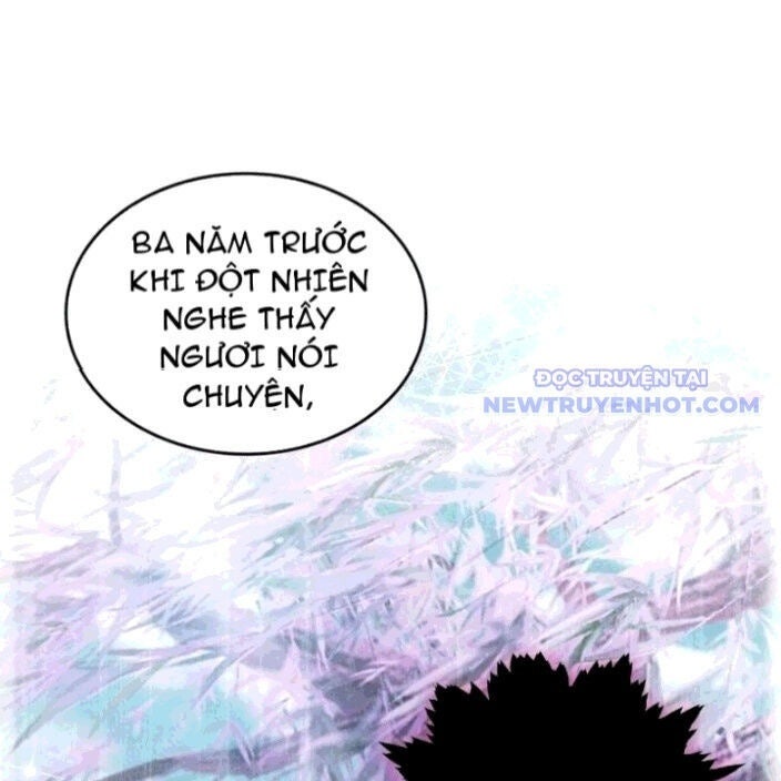 Hoá Ra Ta Đã Vô Địch Từ Lâu - Page 99