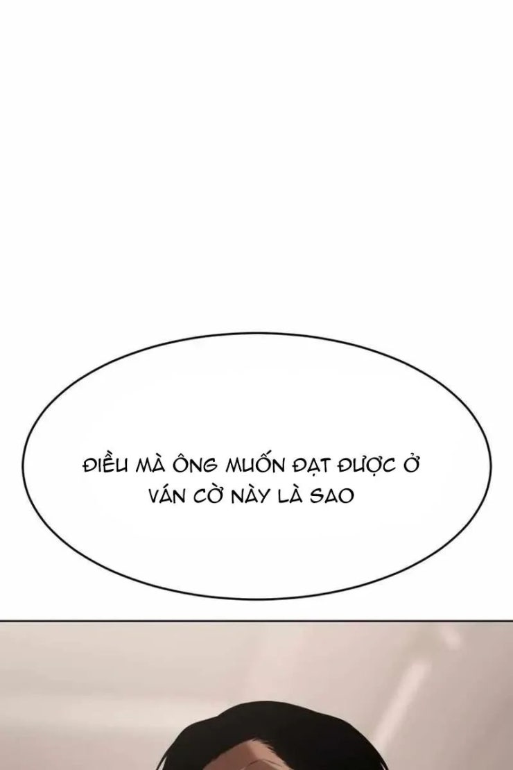 Đặc Vụ Song Sinh - Page 83