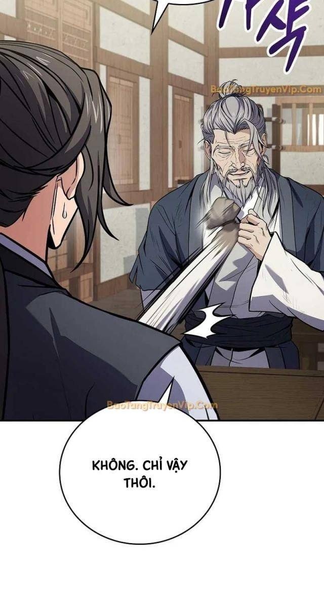 Chuyển Sinh Thành Tiêu Sư - Page 109
