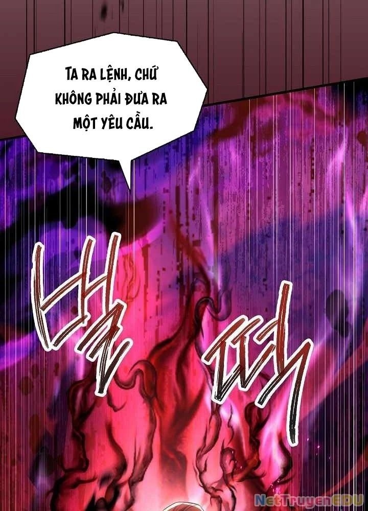 Huyền Thoại Giáo Sĩ Trở Lại - Page 53