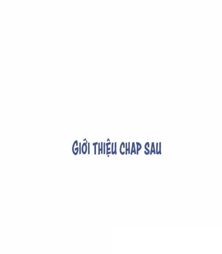 Xuyên Nhanh Chi Cải Tạo Bắt Đầu Lại Làm Người - Page 31