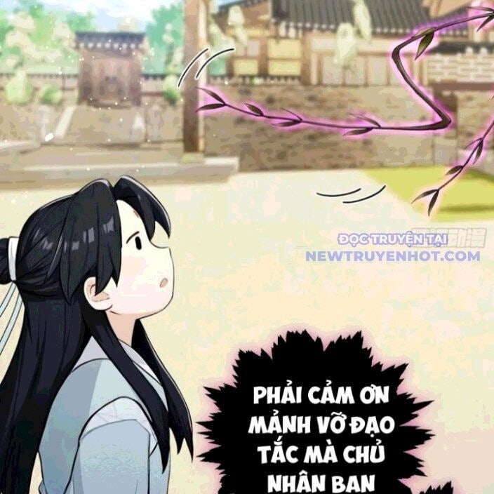 Hoá Ra Ta Đã Vô Địch Từ Lâu - Page 103
