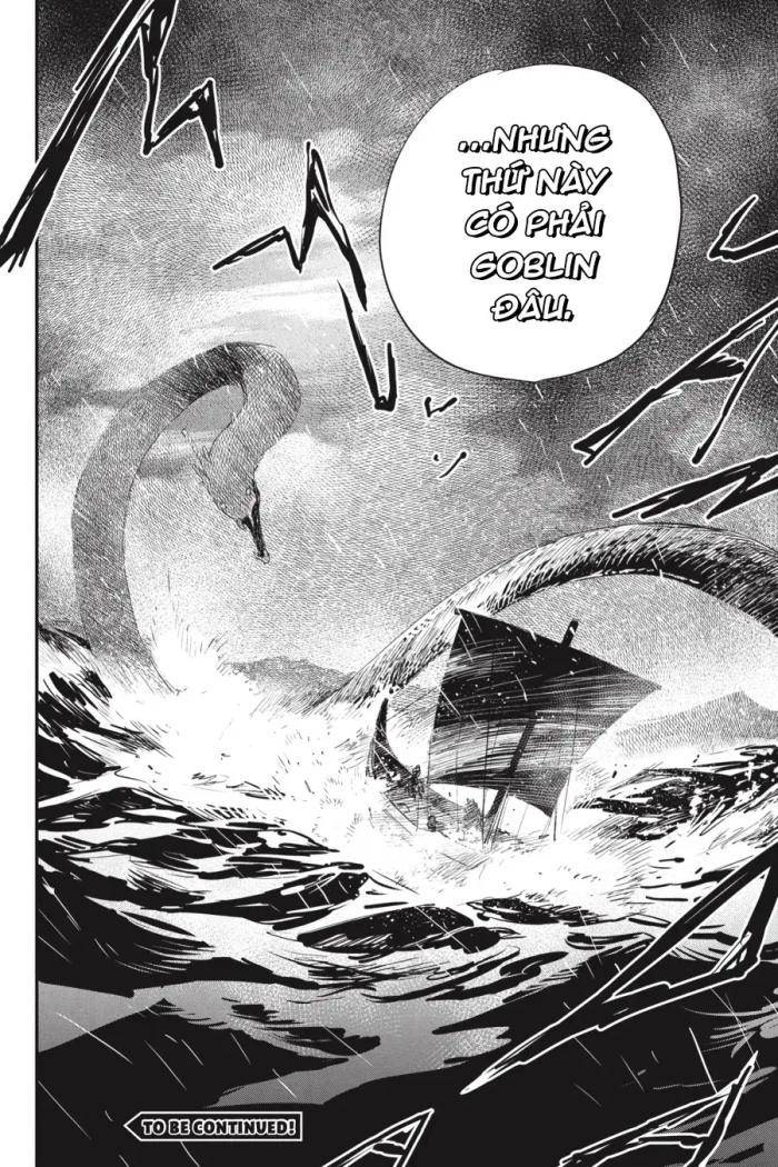 Thợ Săn Goblin - Page 24