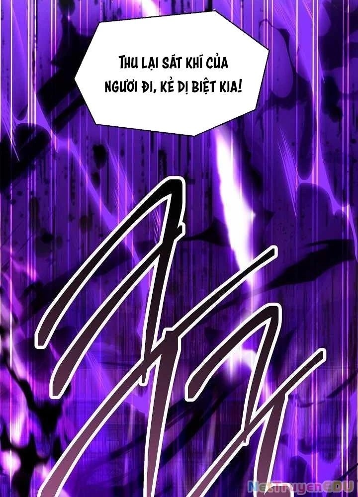 Huyền Thoại Giáo Sĩ Trở Lại - Page 46