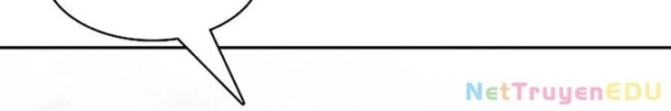 Hồi ức Của Chiến Thần - Page 4